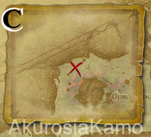 /assets/img/TreasureMaps/Vergilbte Krötenleder-Karte/Mor Dhona/C.webp